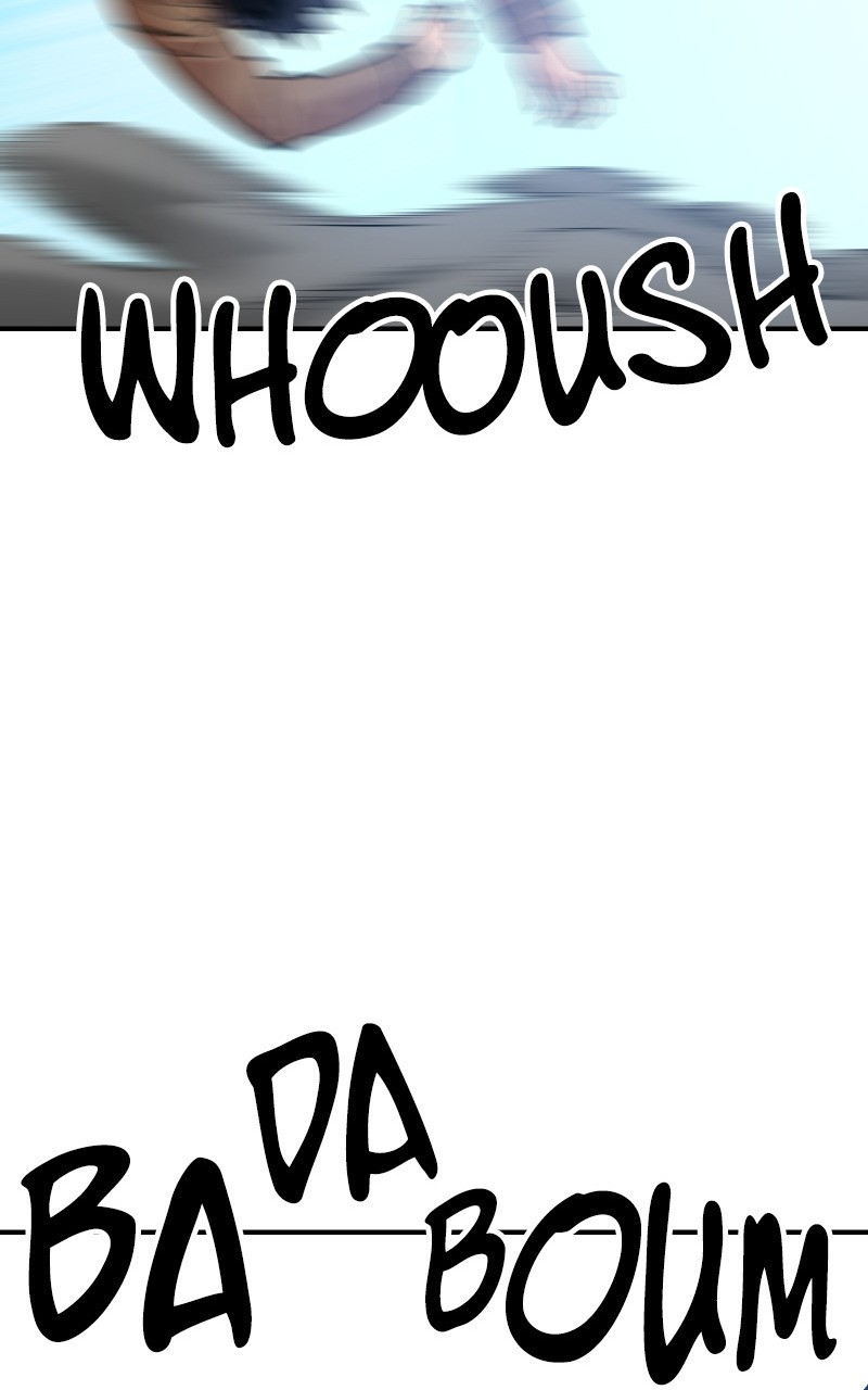 Read Limit Breaker vf Manga Online