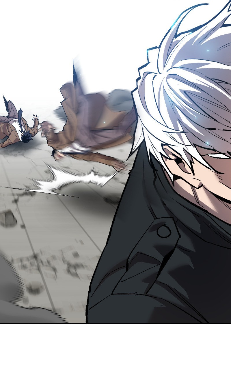 Read Limit Breaker vf Manga Online