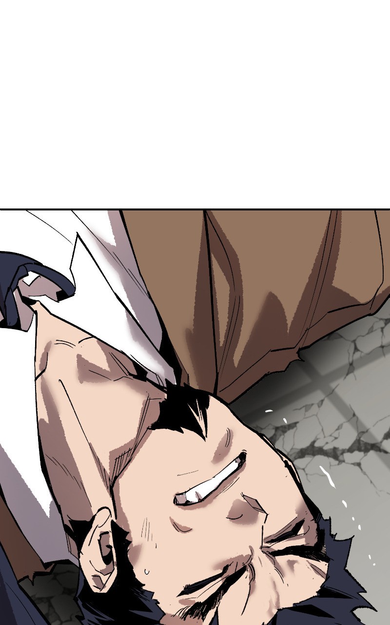 Read Limit Breaker vf Manga Online