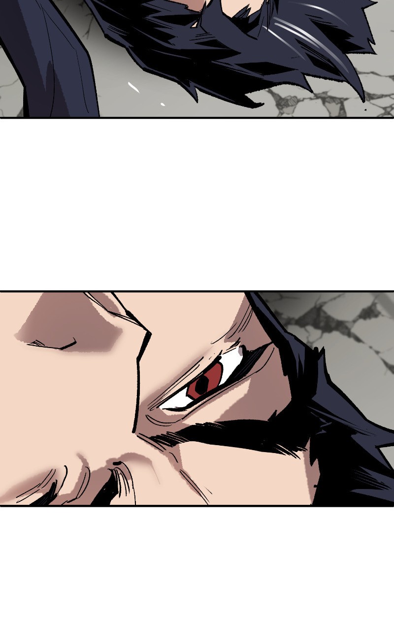 Read Limit Breaker vf Manga Online