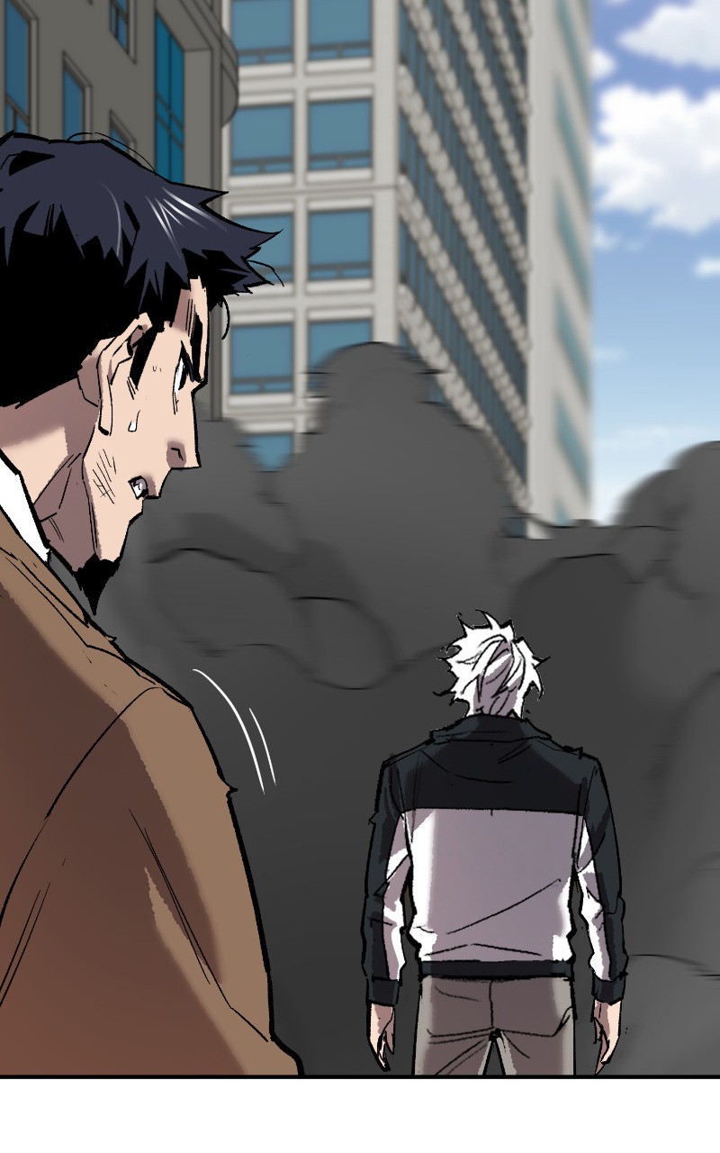 Read Limit Breaker vf Manga Online