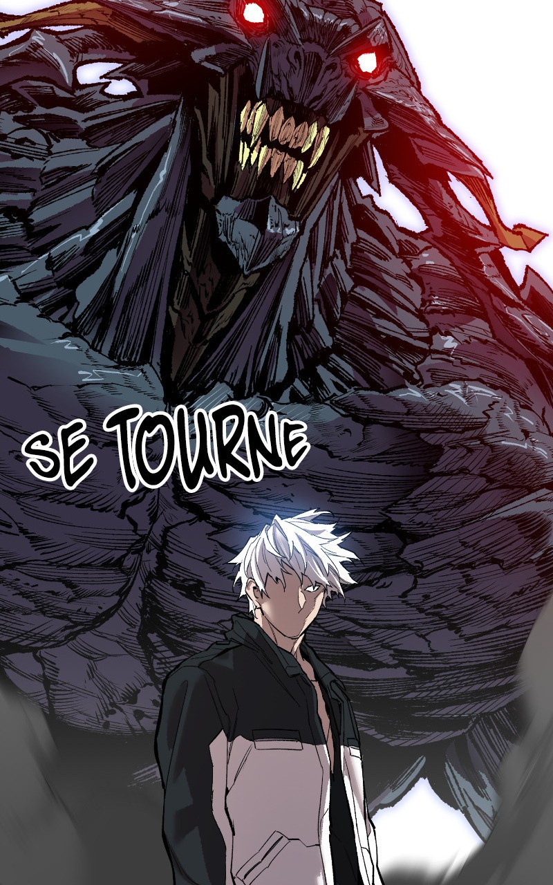 Read Limit Breaker vf Manga Online