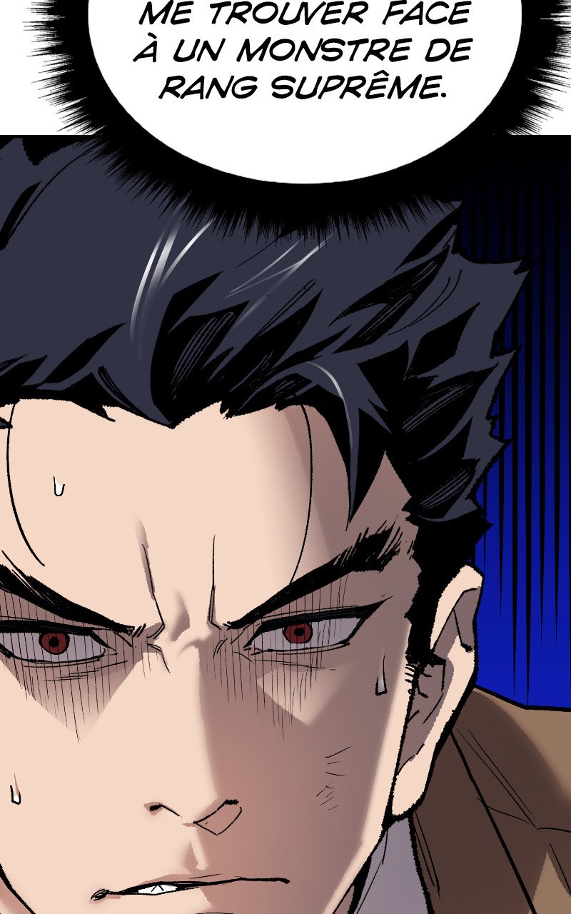 Read Limit Breaker vf Manga Online