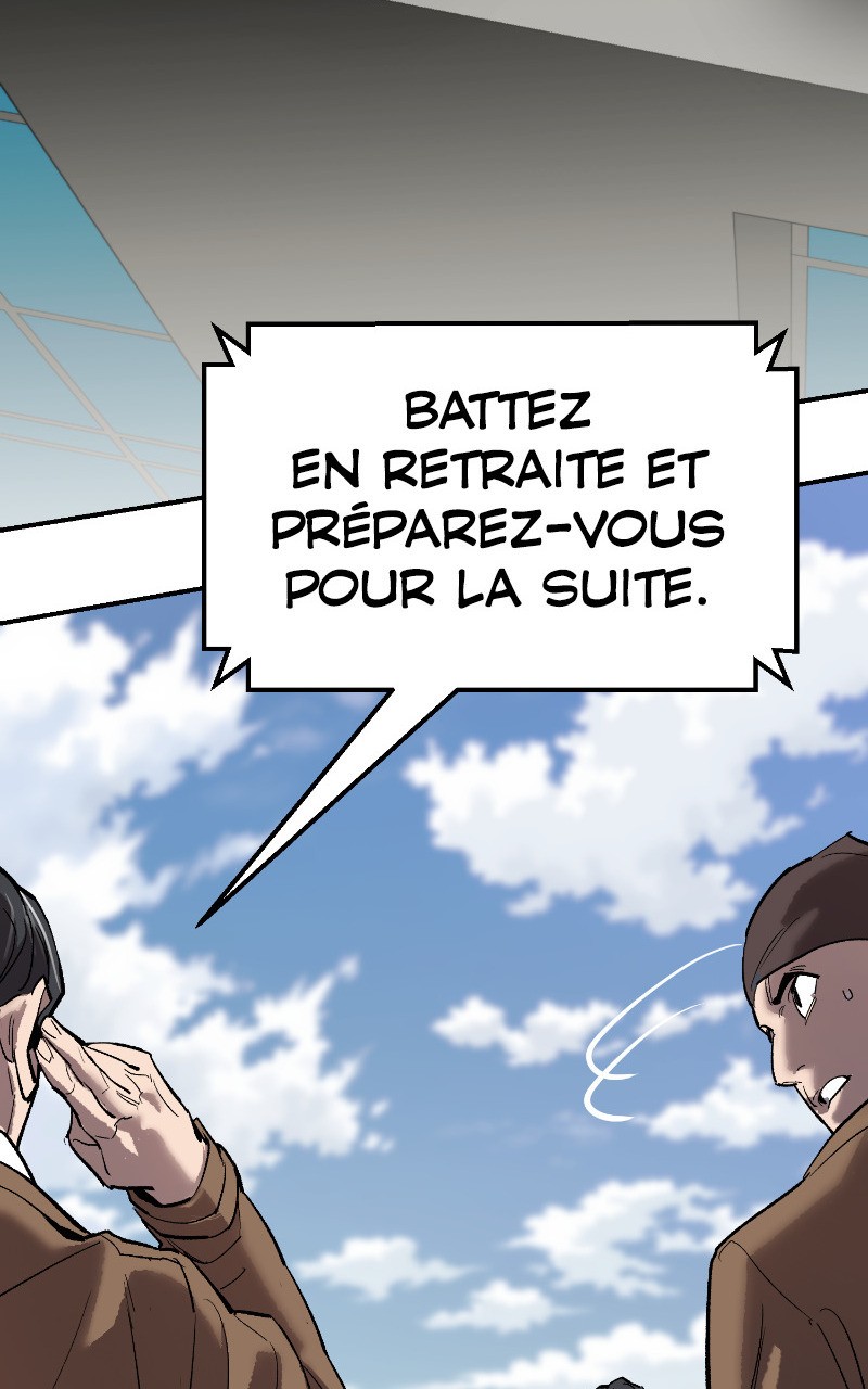 Read Limit Breaker vf Manga Online
