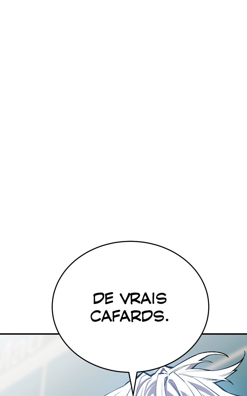 Read Limit Breaker vf Manga Online
