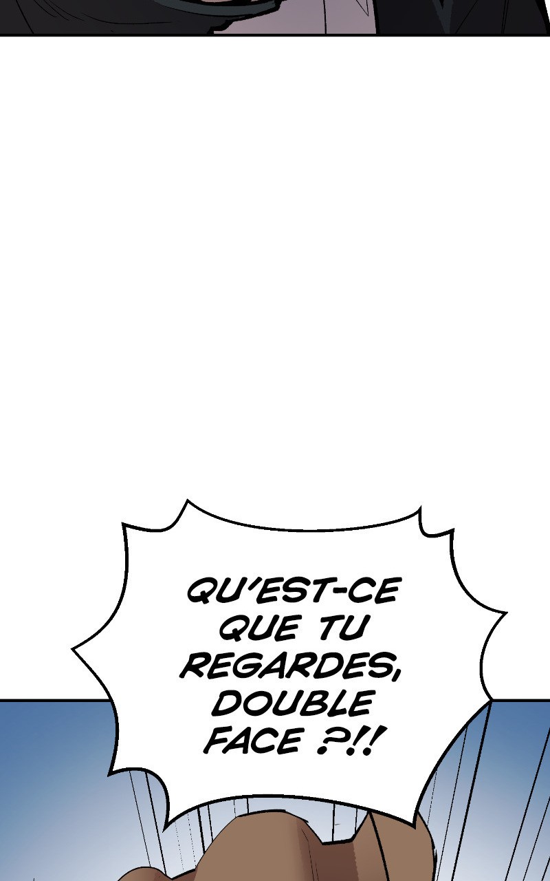 Read Limit Breaker vf Manga Online