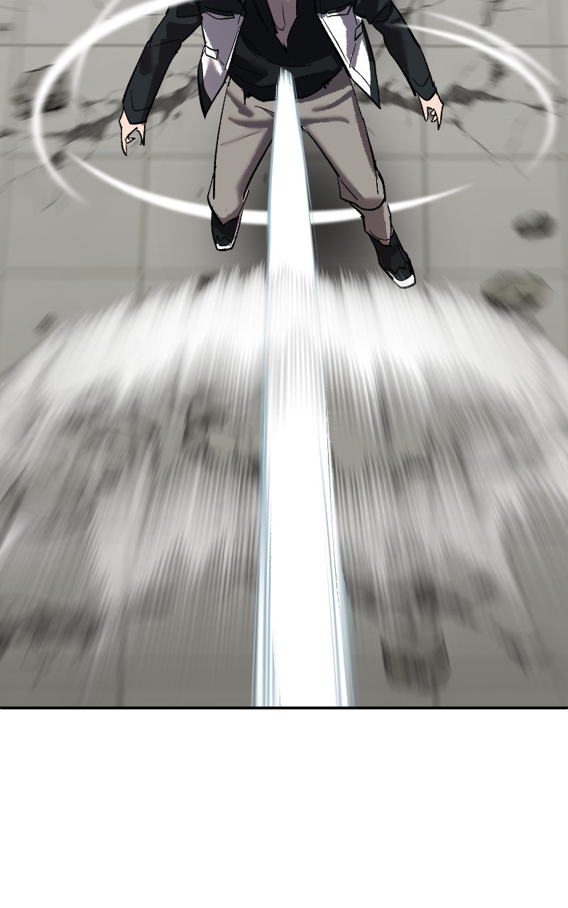 Read Limit Breaker vf Manga Online