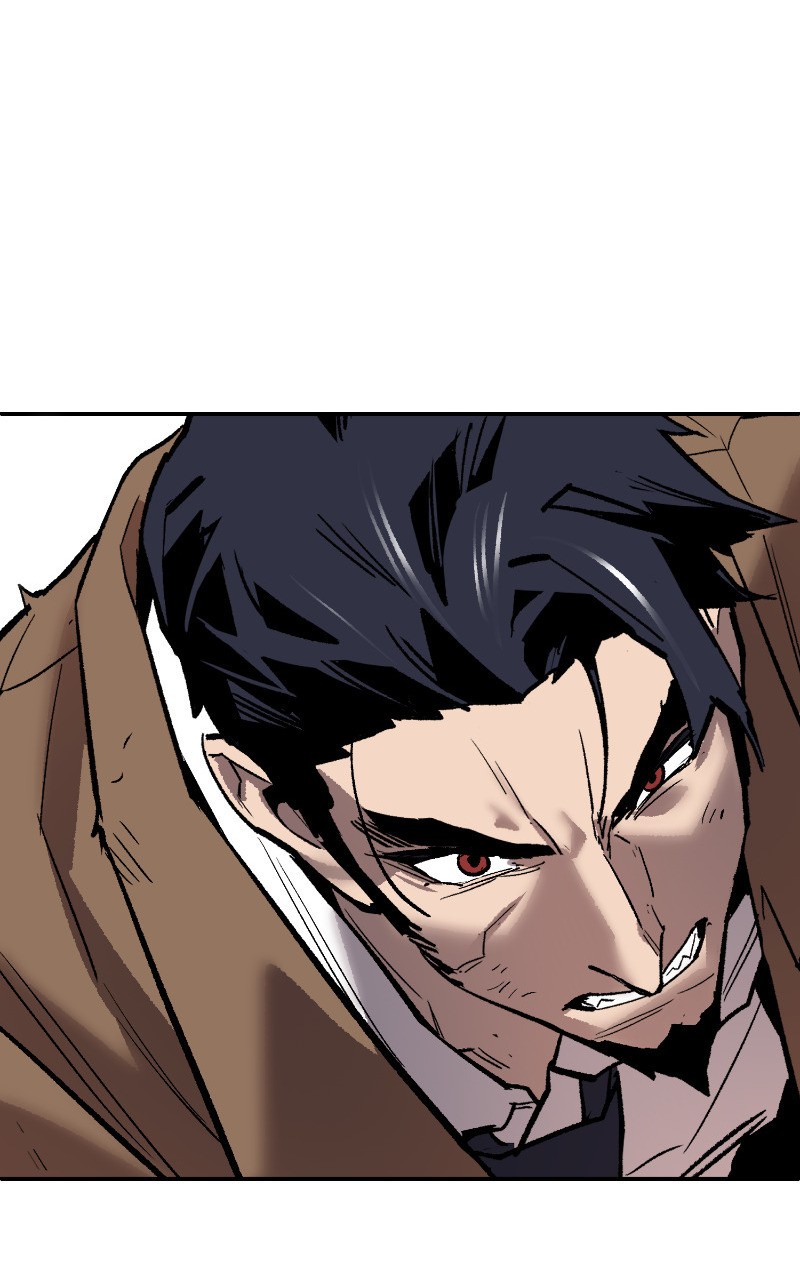 Read Limit Breaker vf Manga Online