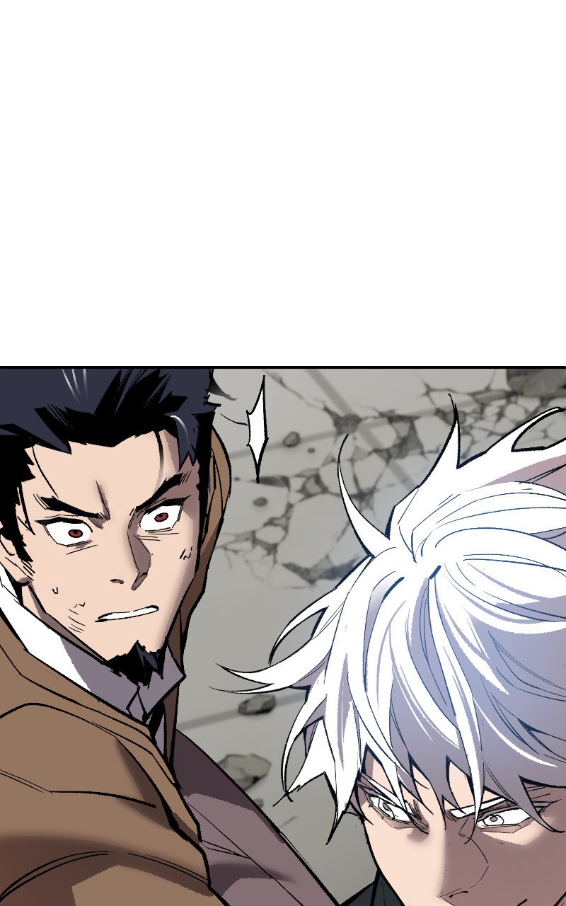 Read Limit Breaker vf Manga Online