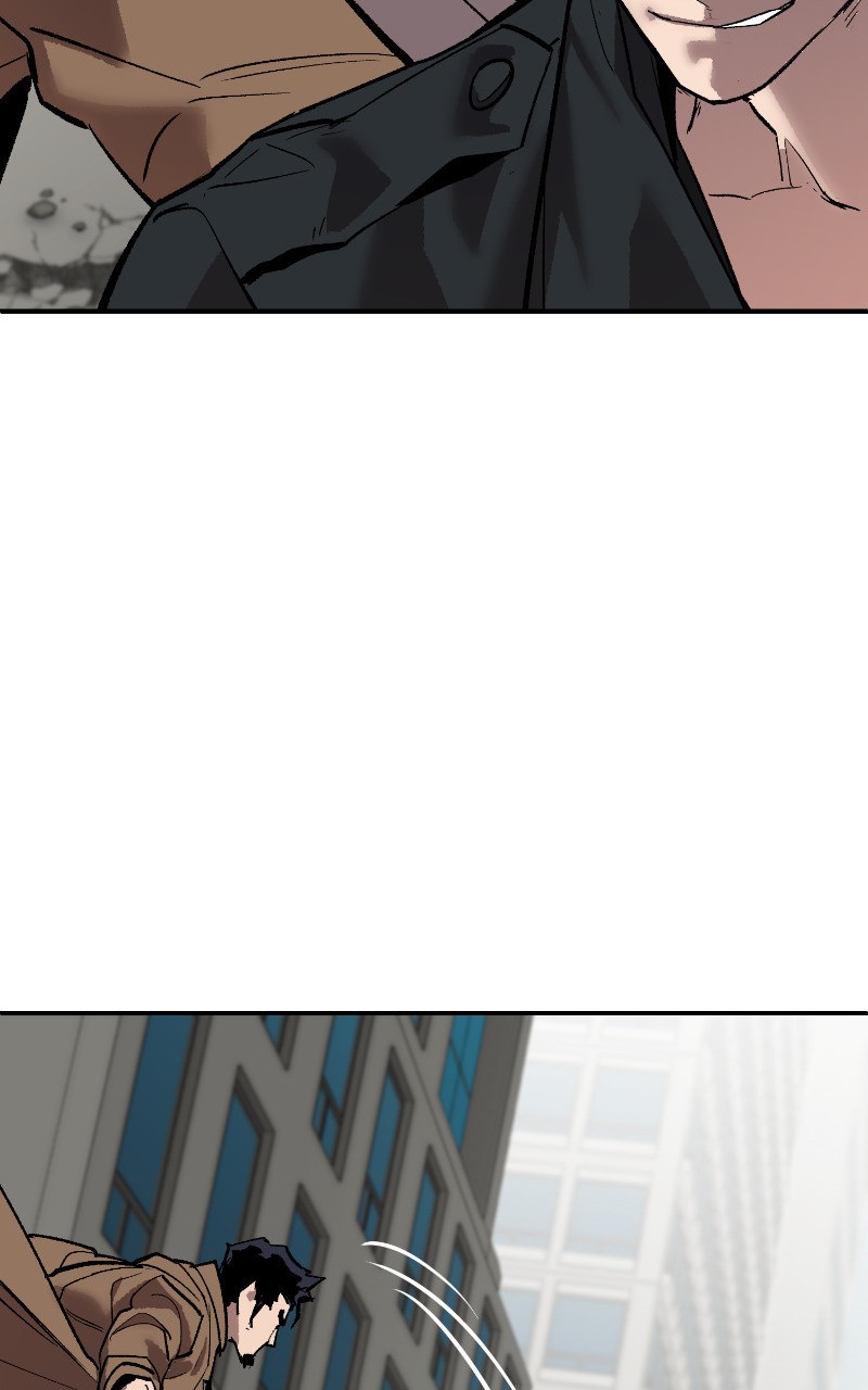 Read Limit Breaker vf Manga Online