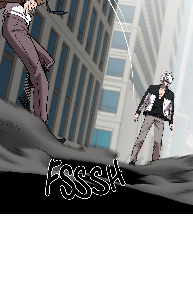 Read Limit Breaker vf Manga Online