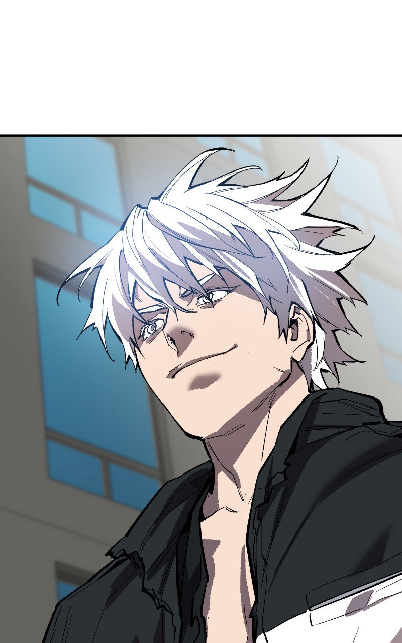 Read Limit Breaker vf Manga Online