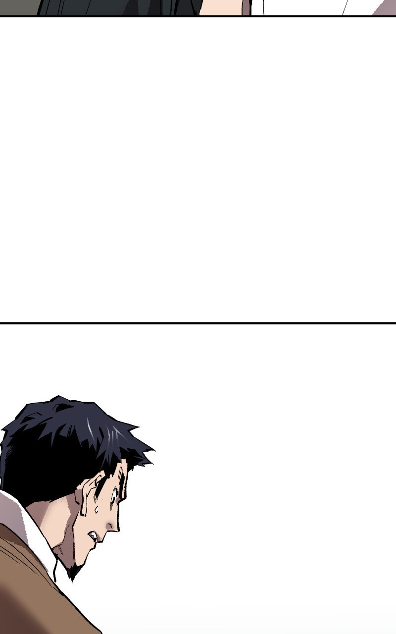 Read Limit Breaker vf Manga Online