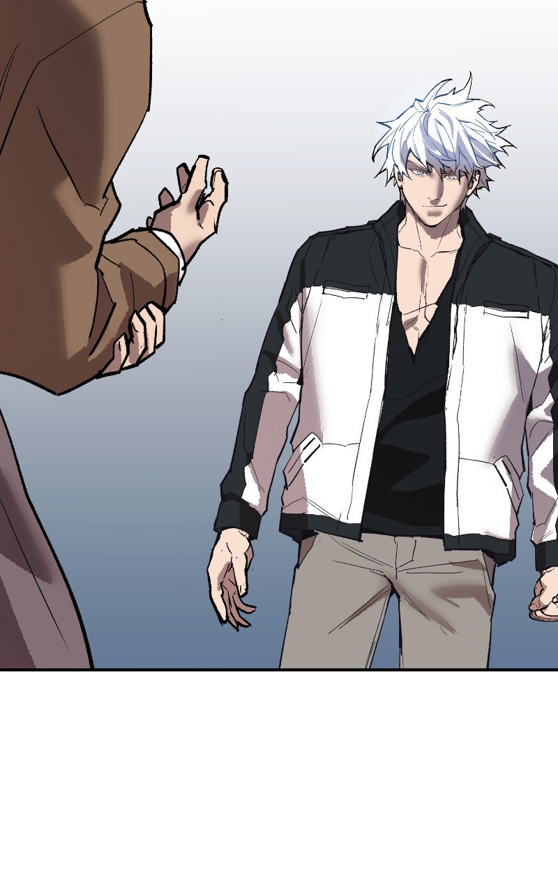 Read Limit Breaker vf Manga Online