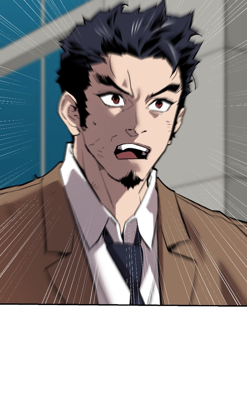 Read Limit Breaker vf Manga Online