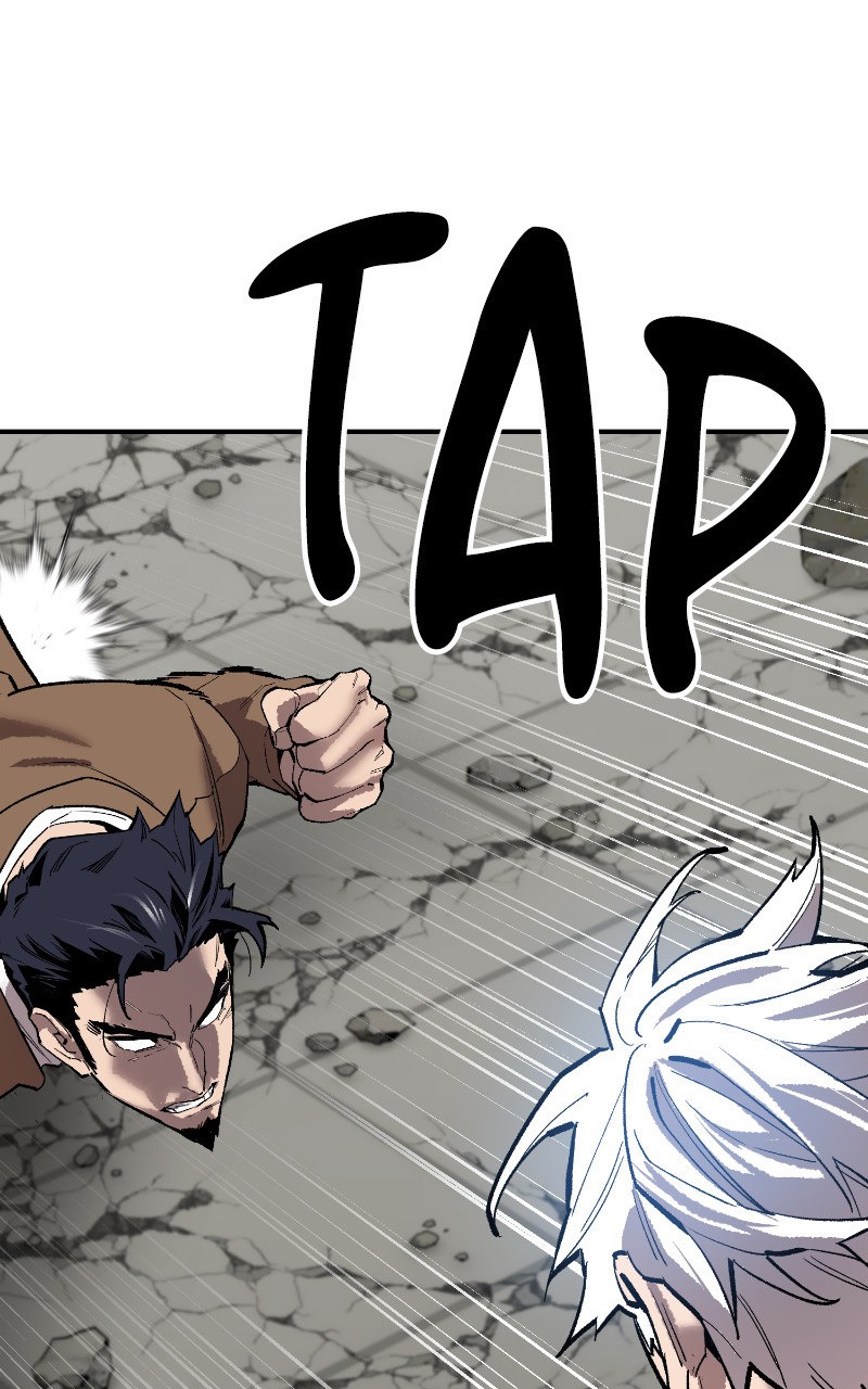 Read Limit Breaker vf Manga Online