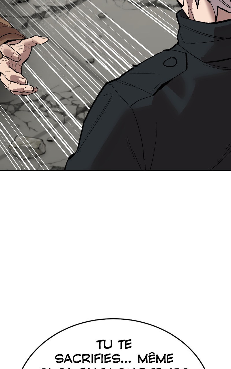 Read Limit Breaker vf Manga Online