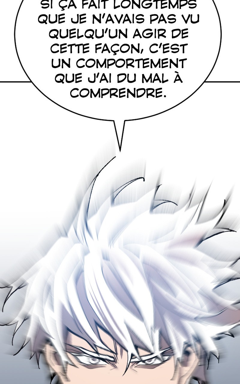 Read Limit Breaker vf Manga Online