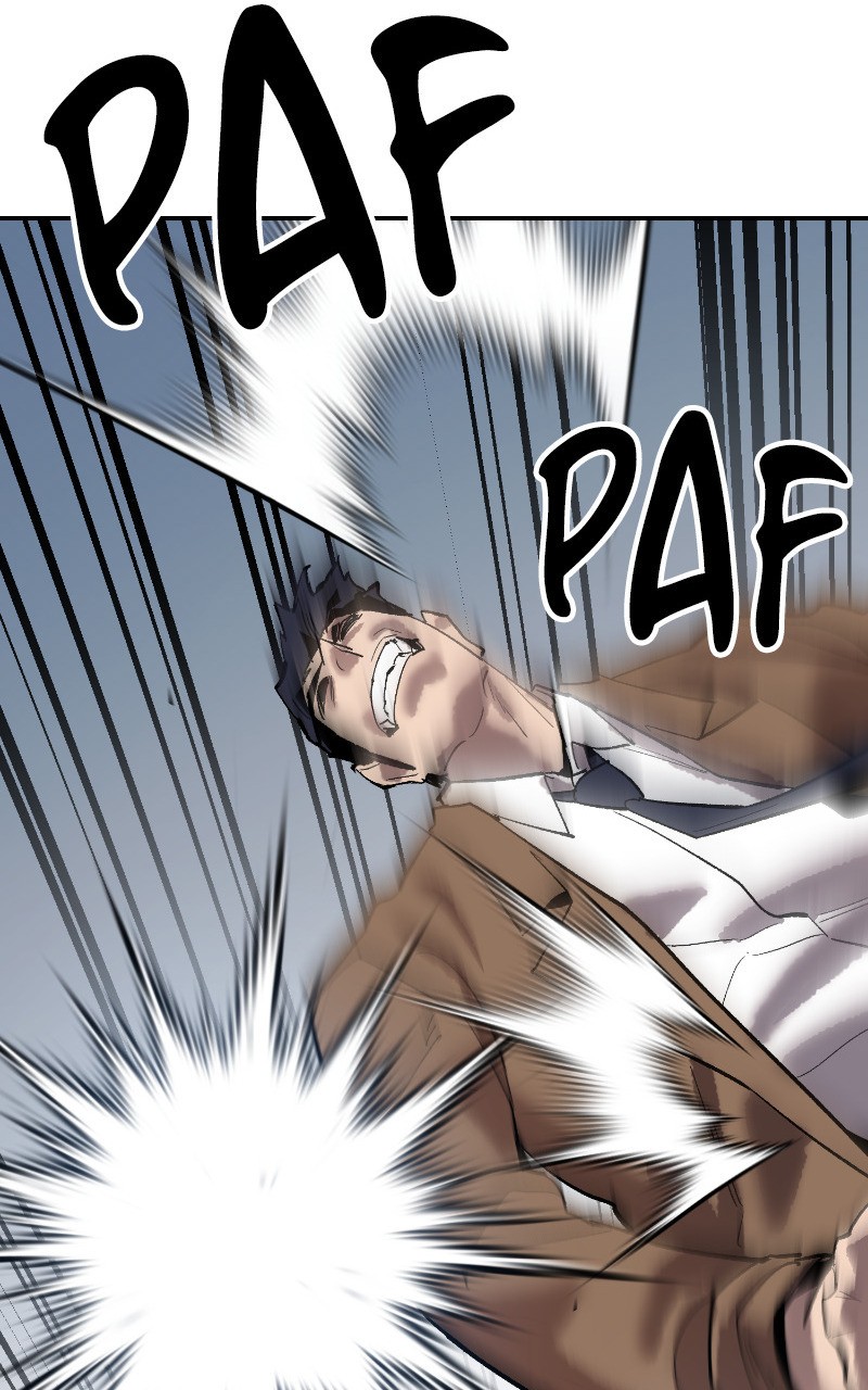 Read Limit Breaker vf Manga Online