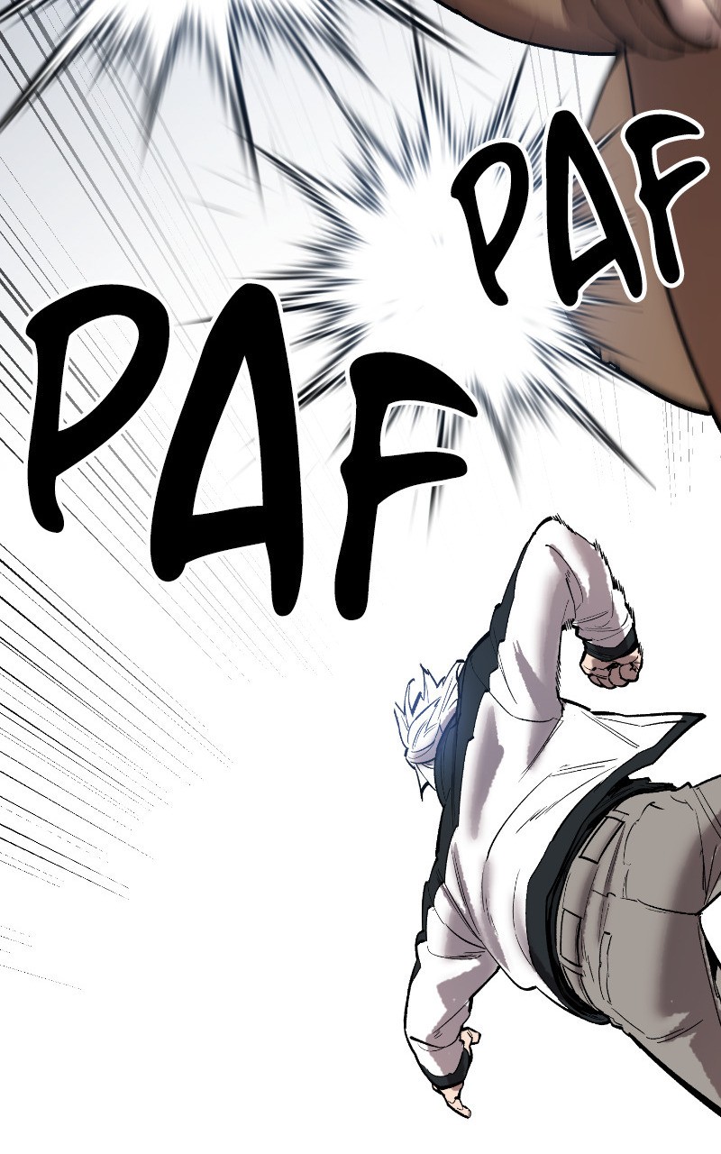 Read Limit Breaker vf Manga Online