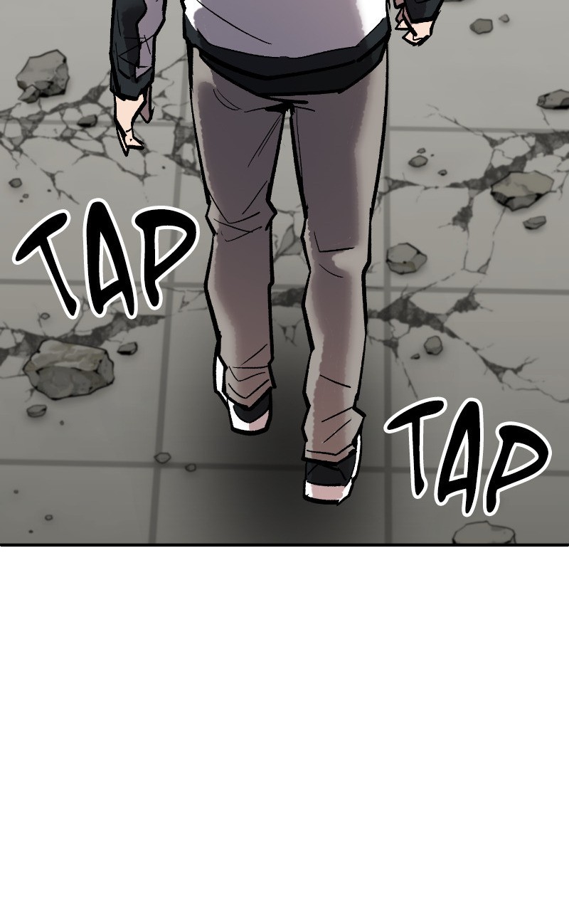 Read Limit Breaker vf Manga Online