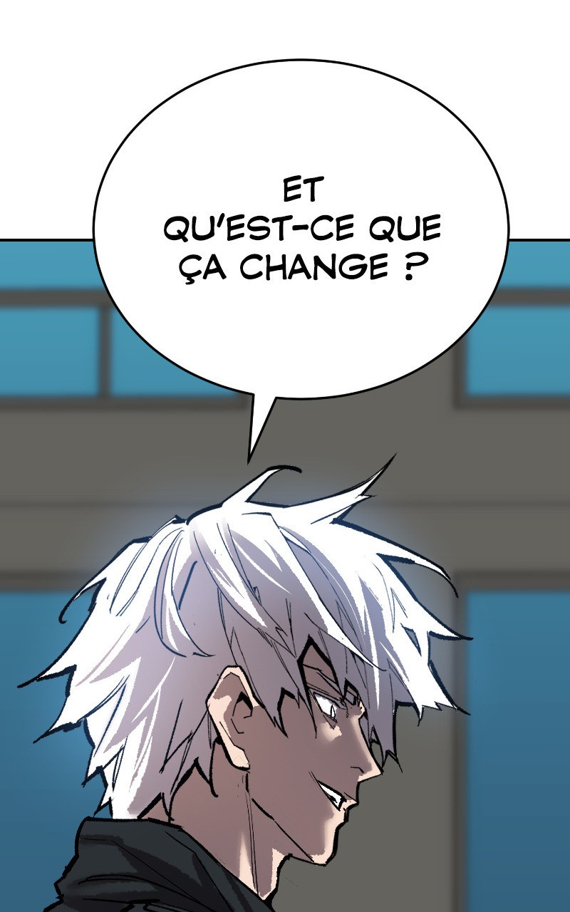 Read Limit Breaker vf Manga Online