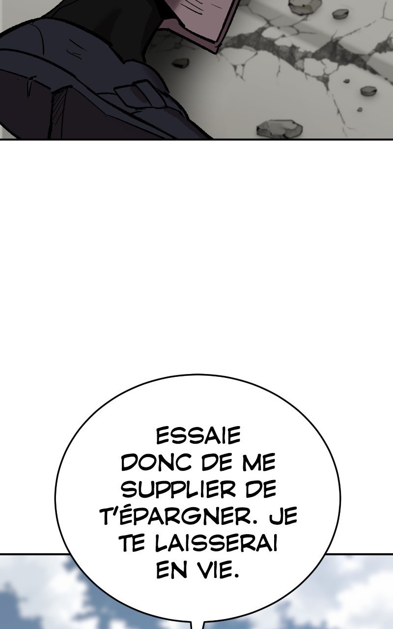 Read Limit Breaker vf Manga Online