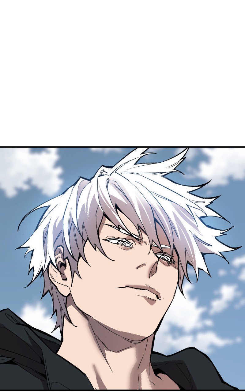 Read Limit Breaker vf Manga Online