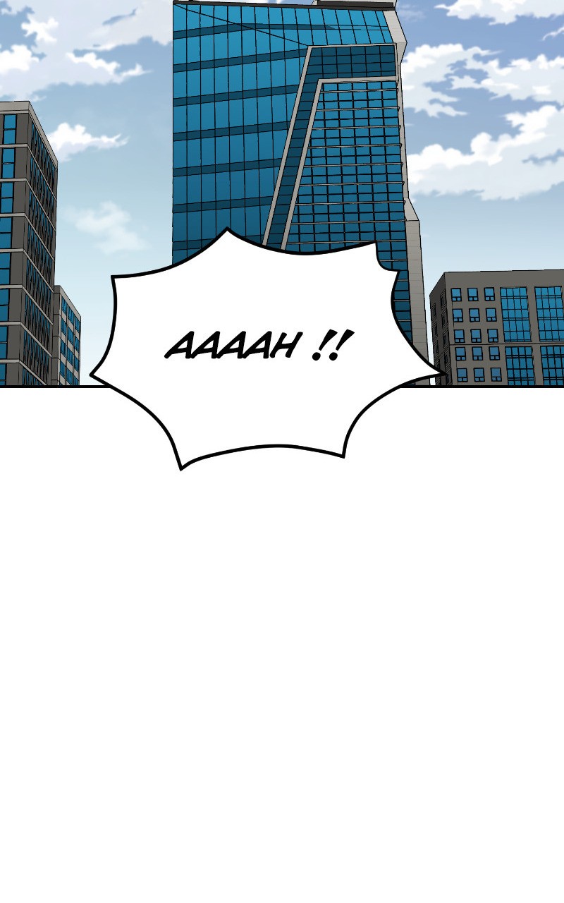 Read Limit Breaker vf Manga Online