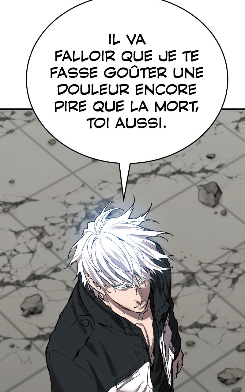 Read Limit Breaker vf Manga Online