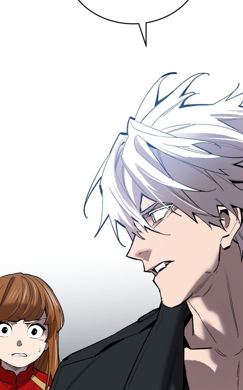 Read Limit Breaker vf Manga Online