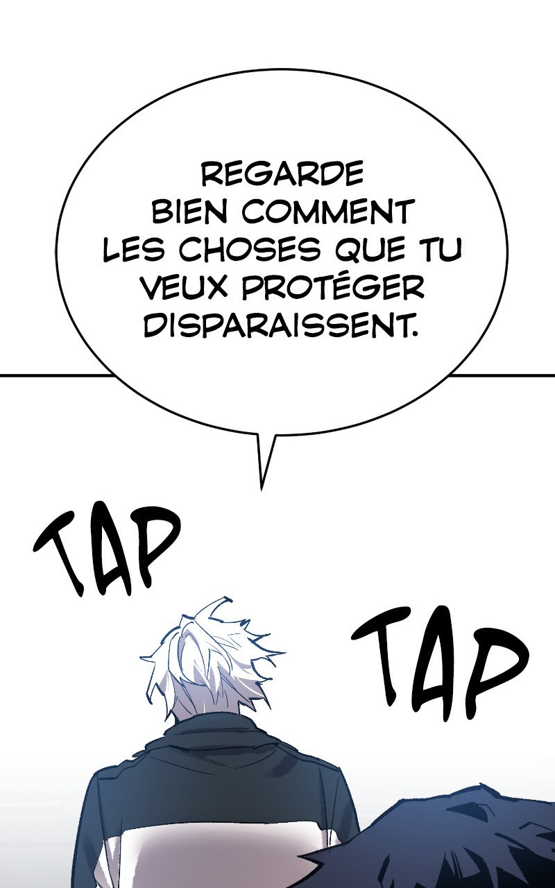 Read Limit Breaker vf Manga Online