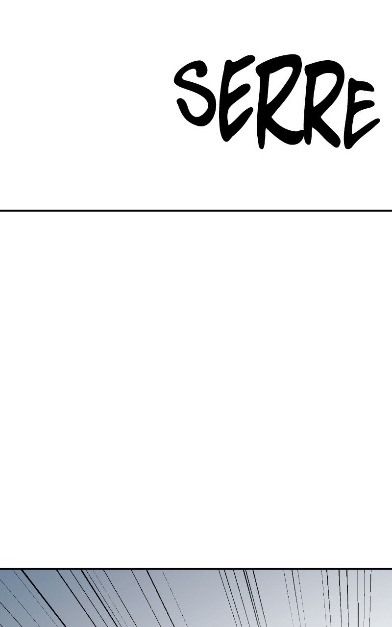 Read Limit Breaker vf Manga Online