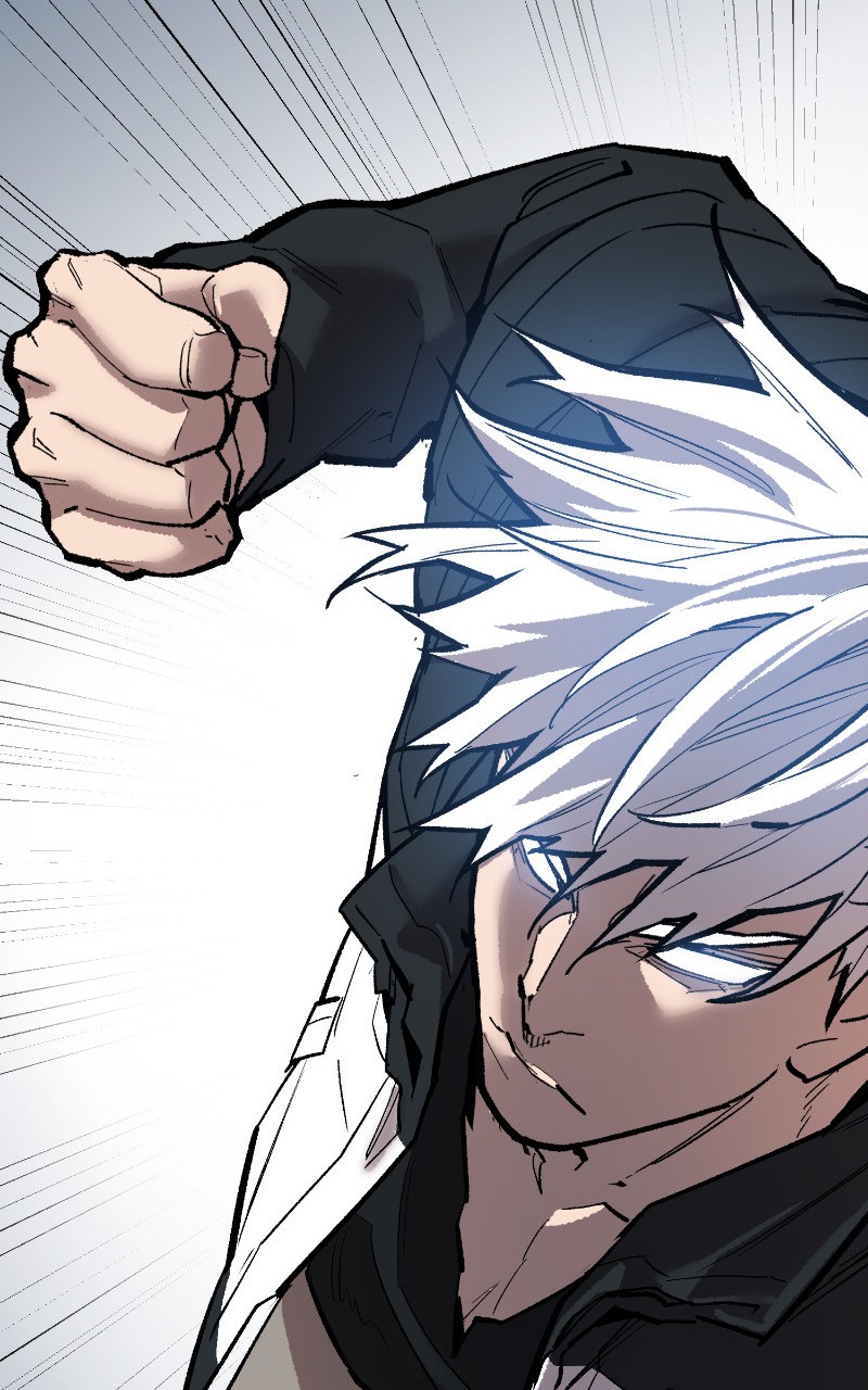 Read Limit Breaker vf Manga Online