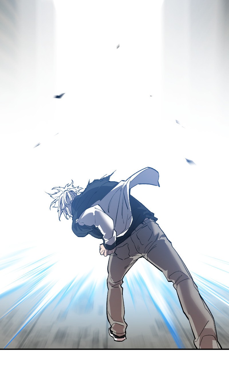 Read Limit Breaker vf Manga Online