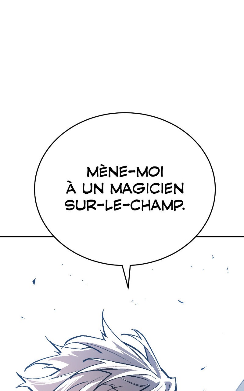 Read Limit Breaker vf Manga Online
