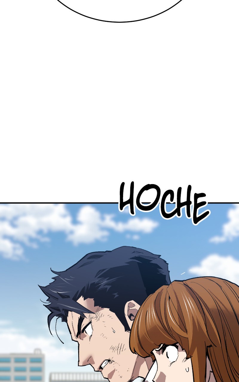 Read Limit Breaker vf Manga Online