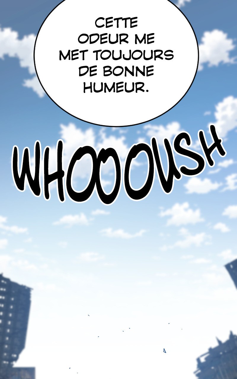 Read Limit Breaker vf Manga Online