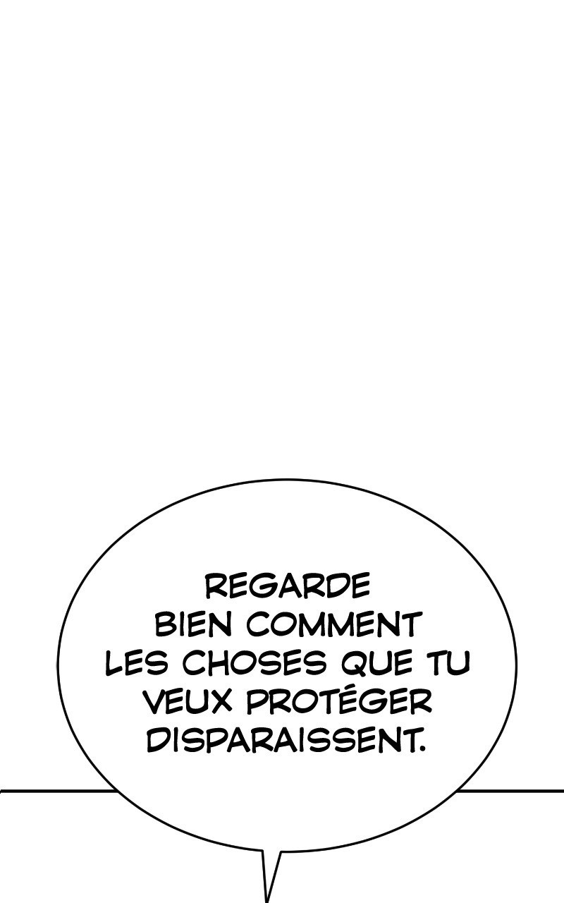 Read Limit Breaker vf Manga Online
