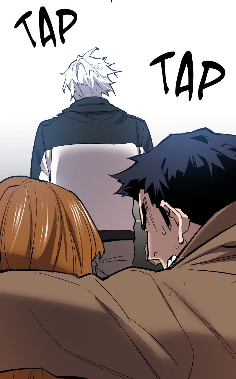 Read Limit Breaker vf Manga Online