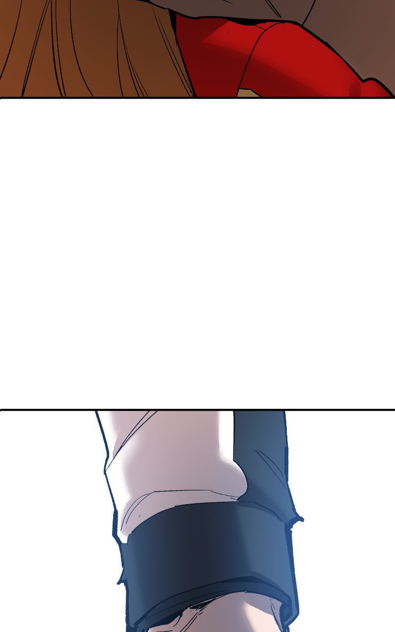 Read Limit Breaker vf Manga Online
