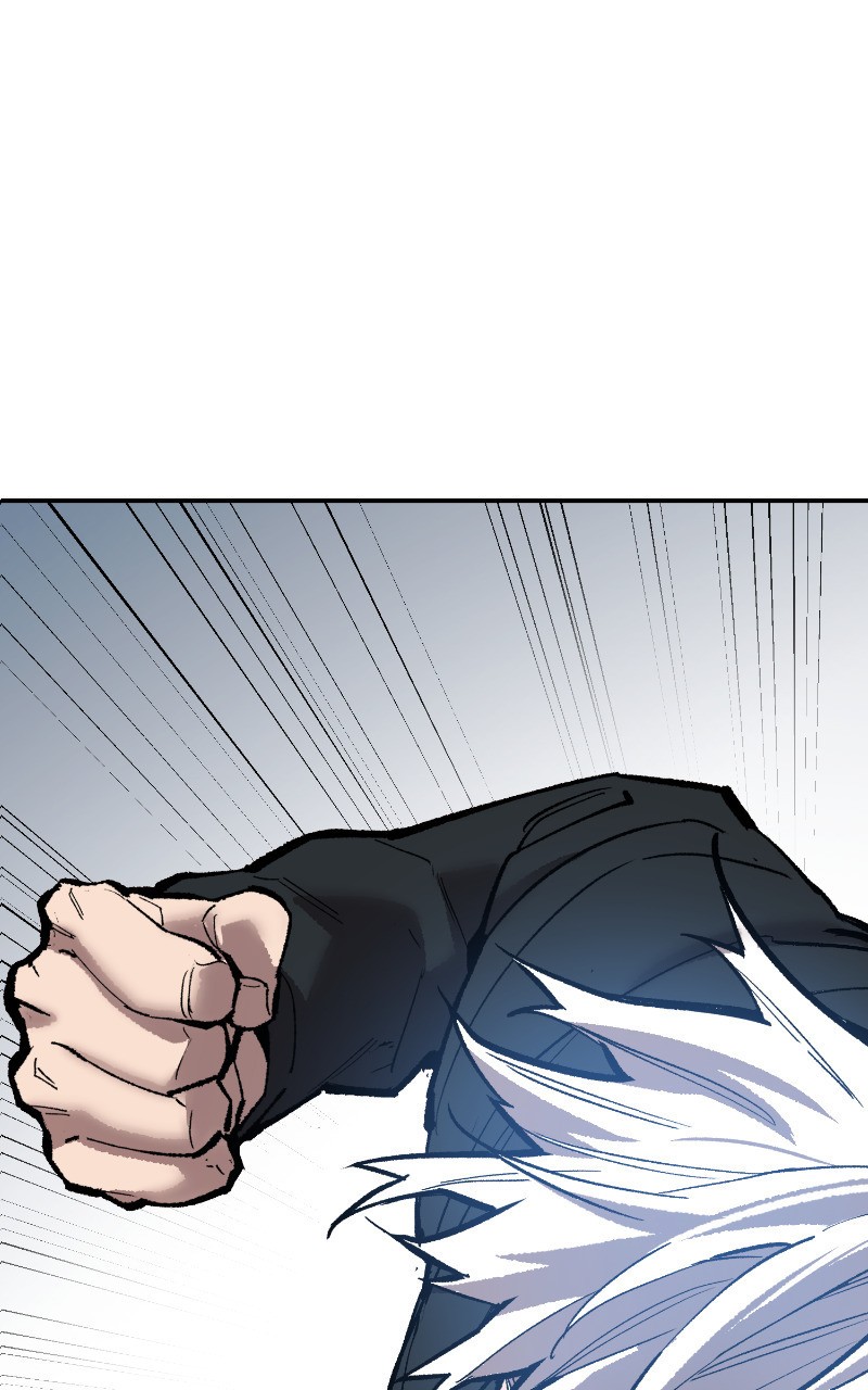 Read Limit Breaker vf Manga Online