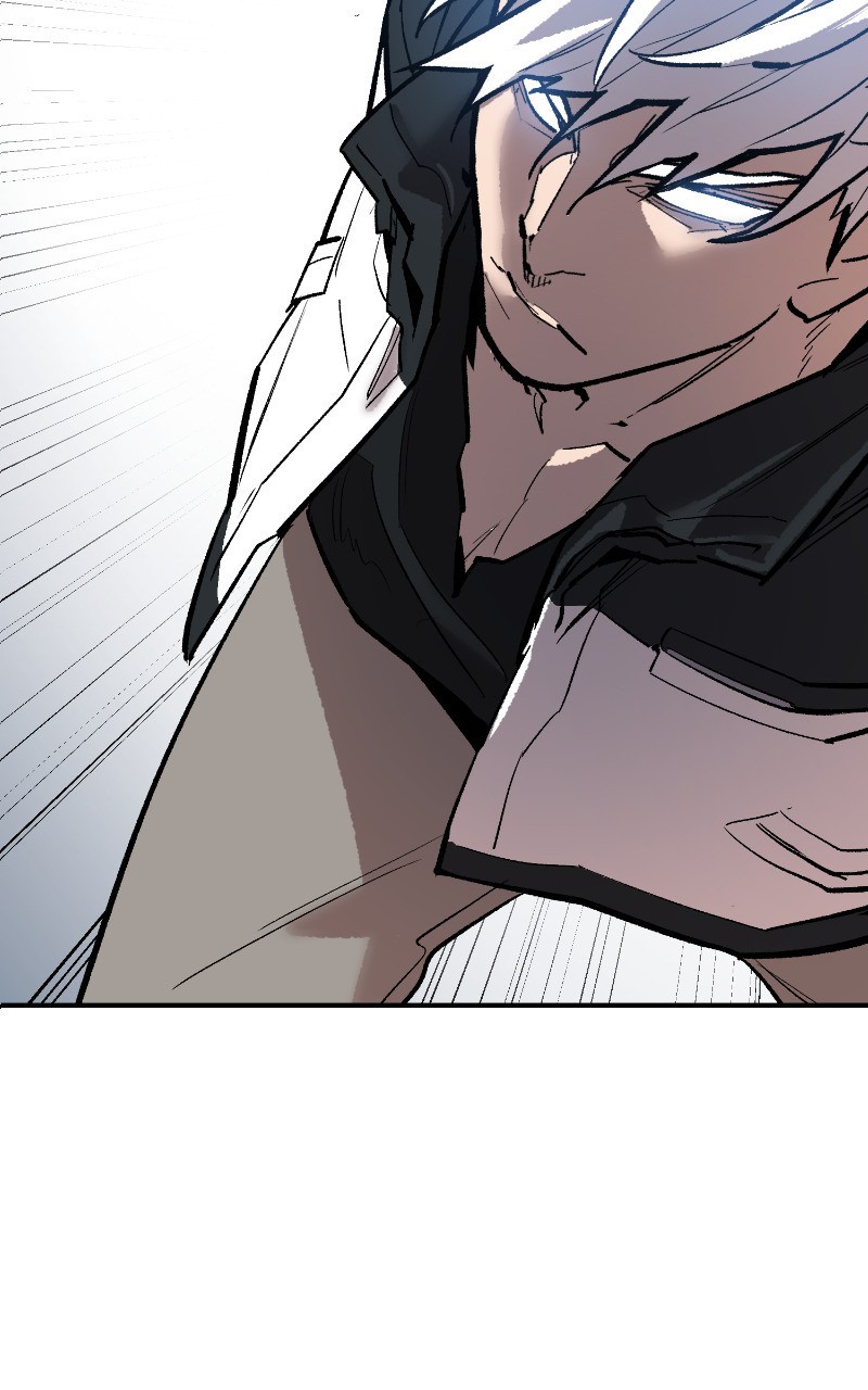 Read Limit Breaker vf Manga Online