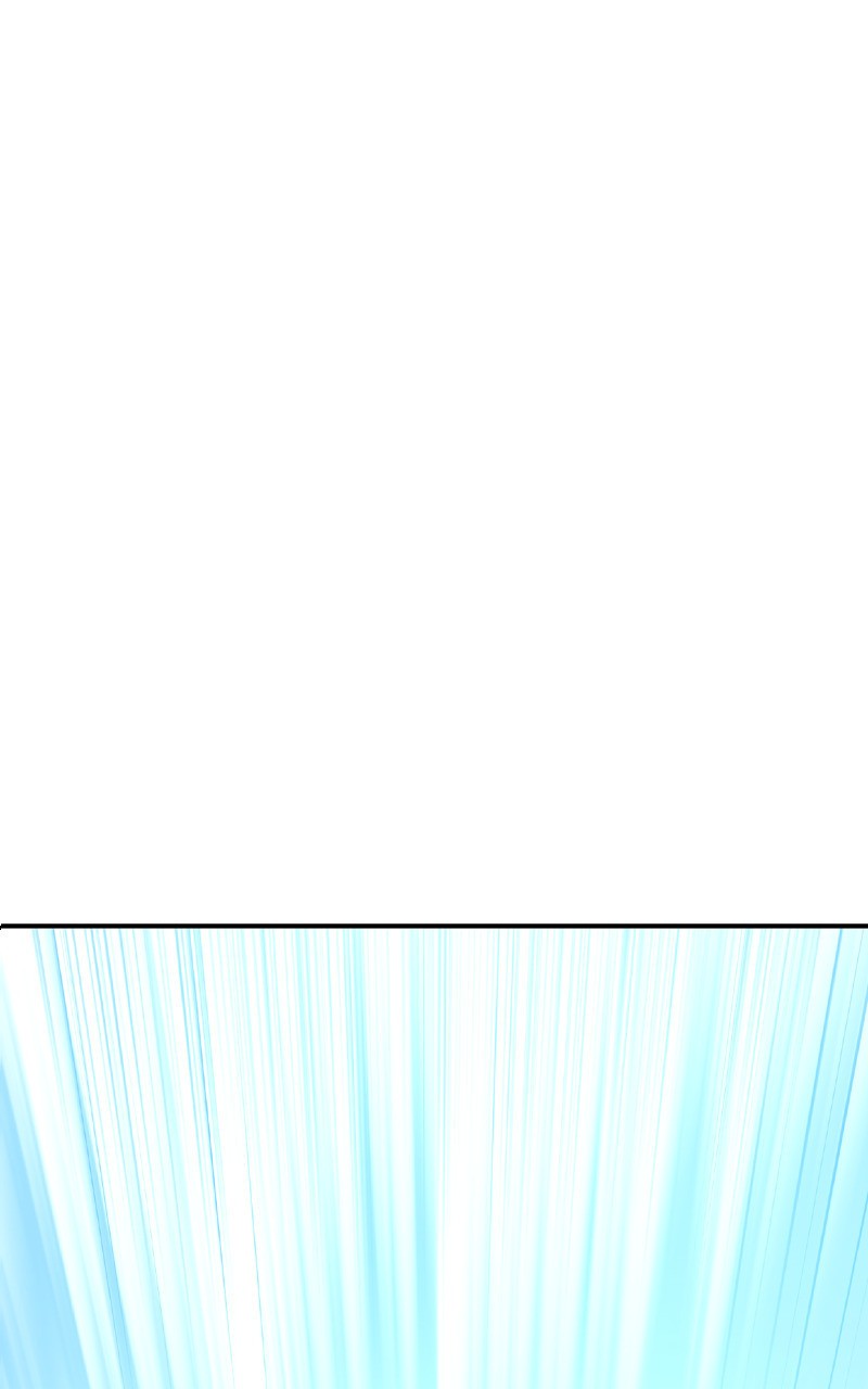 Read Limit Breaker vf Manga Online