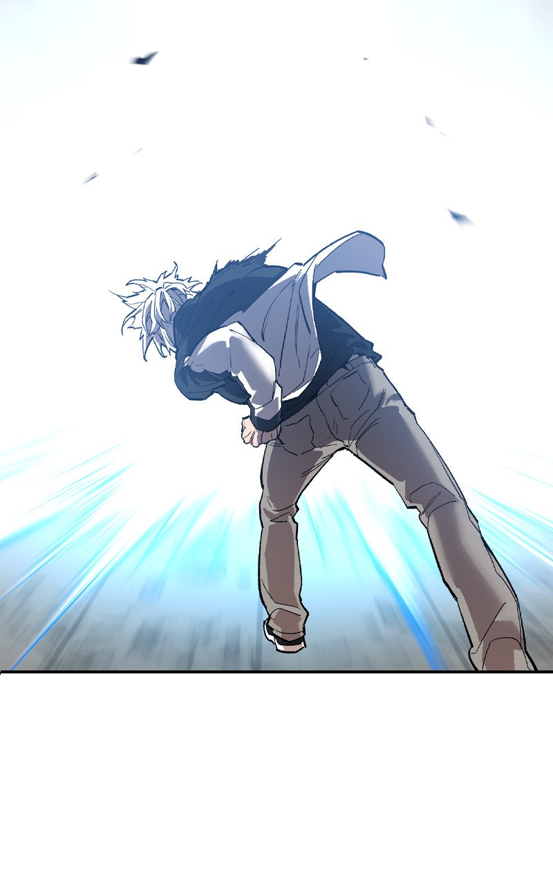 Read Limit Breaker vf Manga Online