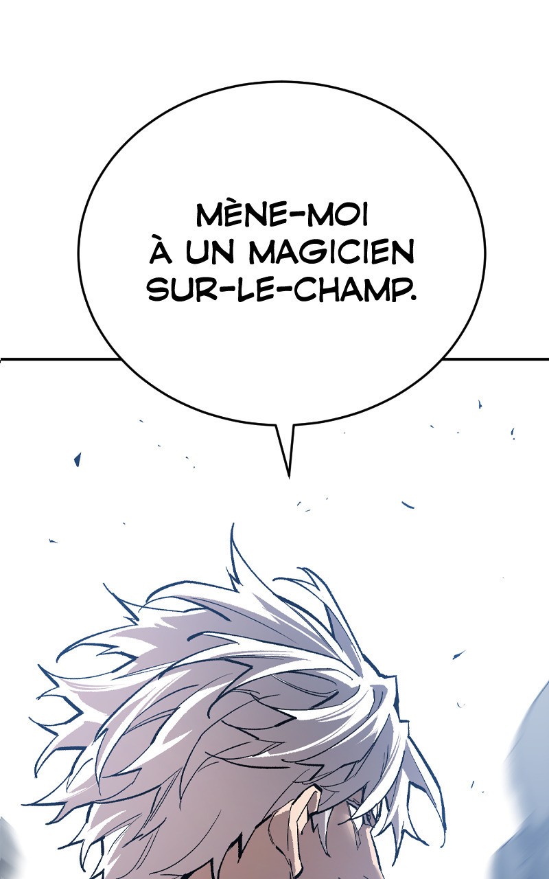 Read Limit Breaker vf Manga Online
