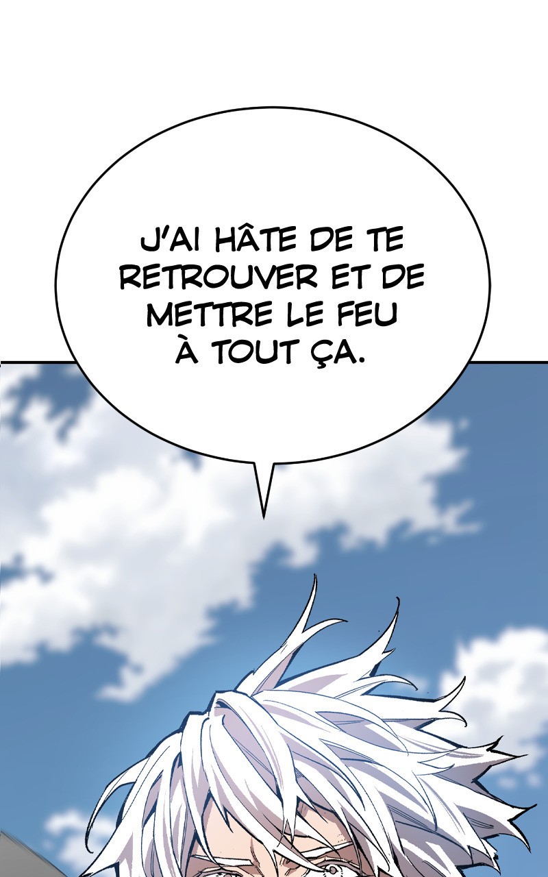 Read Limit Breaker vf Manga Online