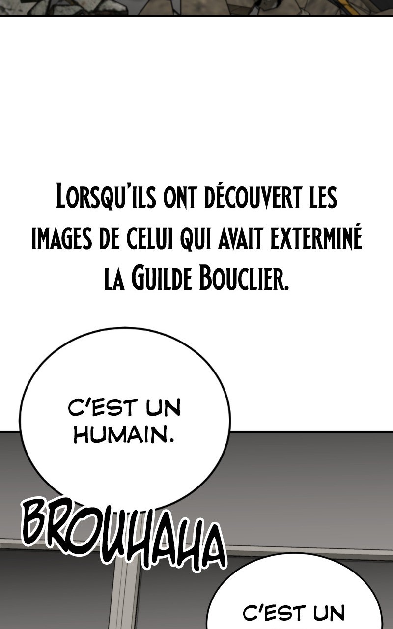 Read Limit Breaker vf Manga Online
