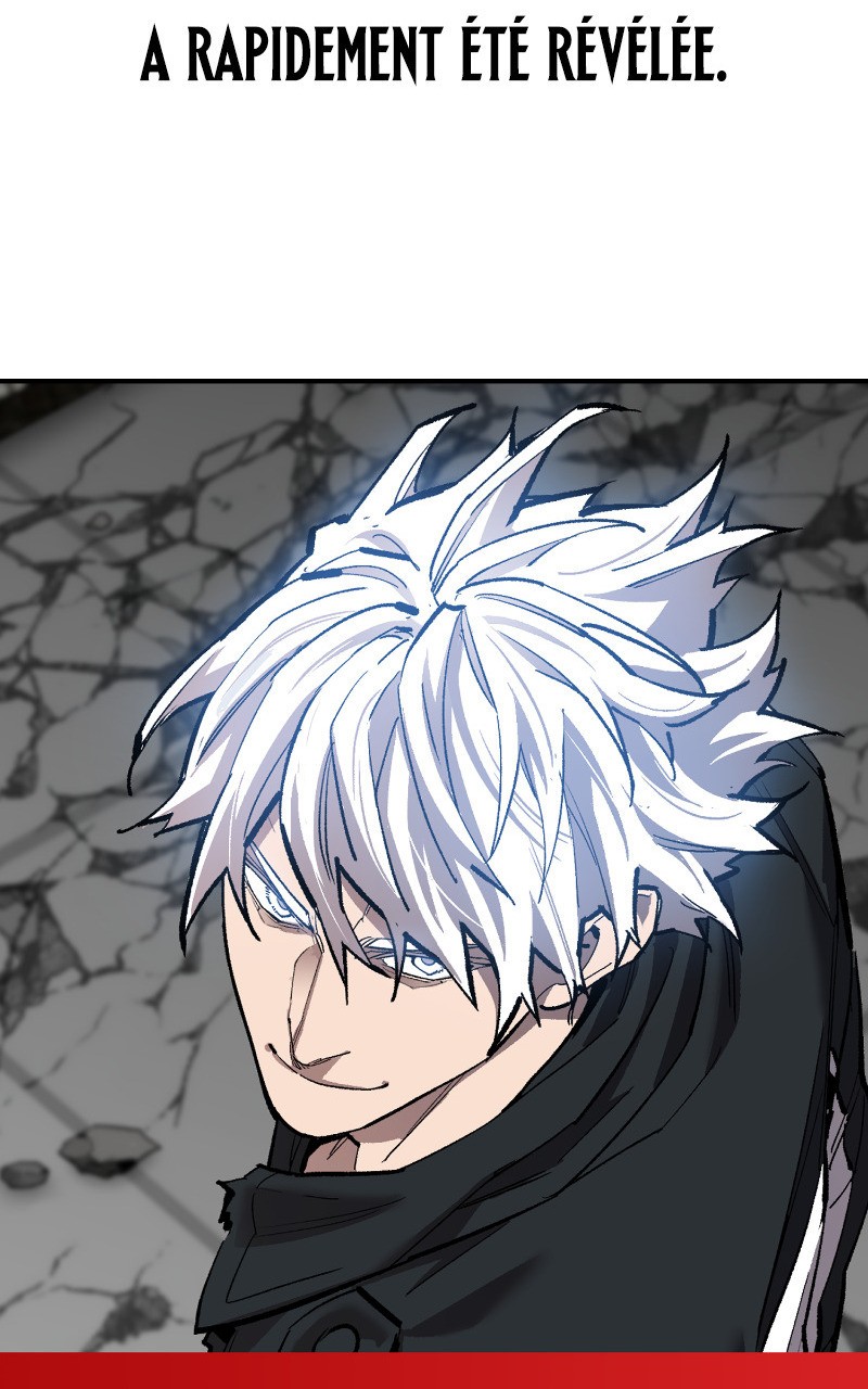 Read Limit Breaker vf Manga Online