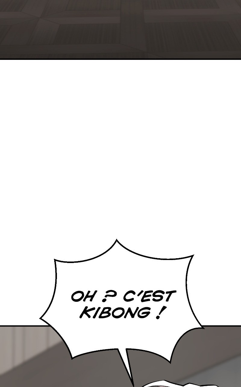 Read Limit Breaker vf Manga Online